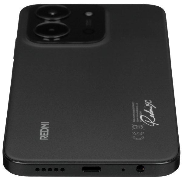 Купить Xiaomi Redmi 15C Black-6.jpg